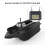 Remote Controller for V030 GPS Fishing Bait Boat 8