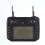 Remote Controller for V030 GPS Fishing Bait Boat 4