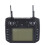 Remote Controller for V030 GPS Fishing Bait Boat 5