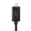 Bait Boat USB Charging Cable Adapter USB Line for 5