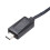 Bait Boat USB Charging Cable Adapter USB Line for 8