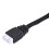 Bait Boat USB Charging Cable Adapter USB Line for 7