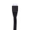 Bait Boat USB Charging Cable Adapter USB Line for 6
