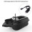 Bait Boat USB Charging Cable Adapter USB Line for 4
