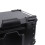 65L Motorcycle Top Case with Security Lock Water 13