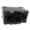 65L Motorcycle Top Case with Security Lock Water 9