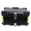 65L Motorcycle Top Case with Security Lock Water 2