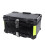 65L Motorcycle Top Case with Security Lock Water 4