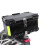 65L Motorcycle Top Case with Security Lock Water 11