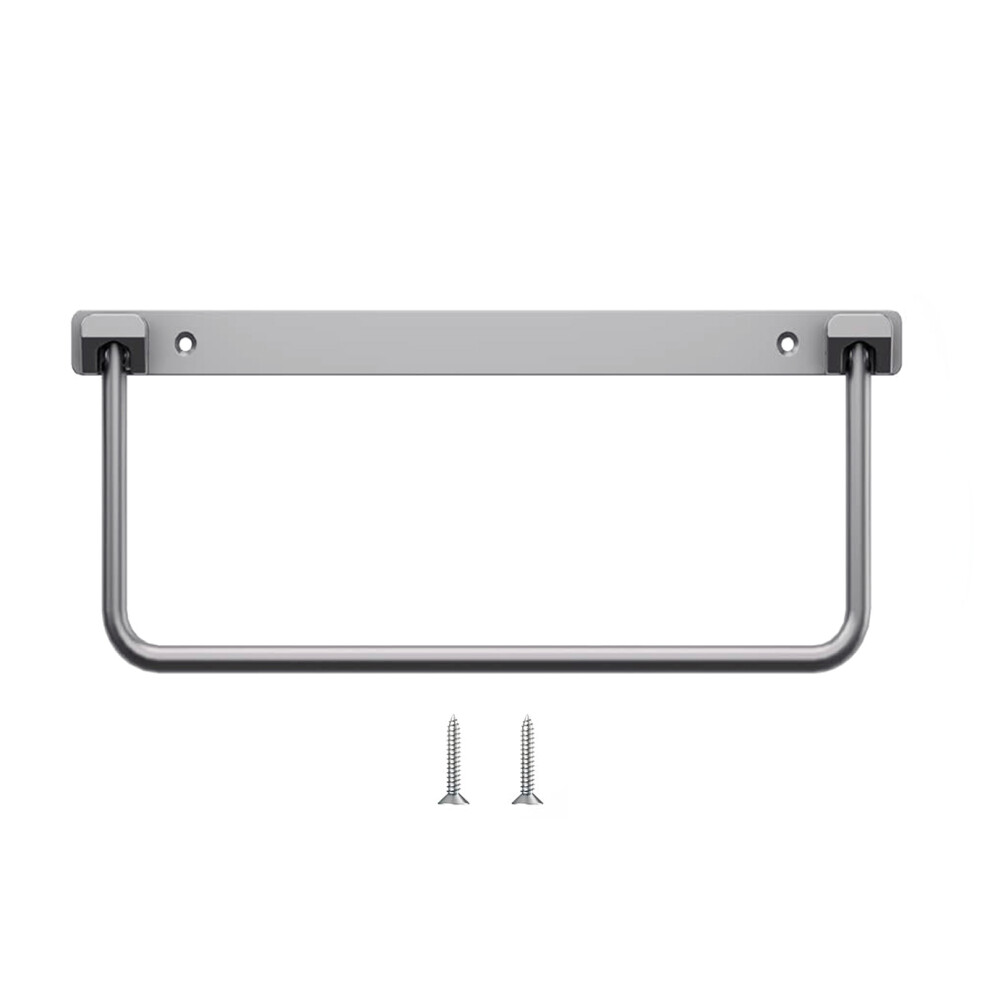 Foldable Rv Shoe Rack Aluminium Alloy Rv Shoe Rack 8320539302362