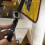 Steel  Bender For Building Sites Offering Easy-Post 10mm 4