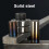 Steel  Bender For Building Sites Offering Easy-Post 10mm 3