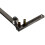 Steel  Bender For Building Sites Offering Easy-Post 10mm 5