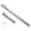 Steel  Bender For Building Sites Offering Easy-Post 10mm 1