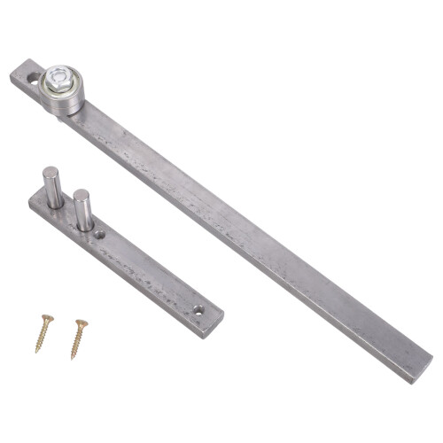 Steel  Bender For Building Sites Offering Easy-Post 10mm