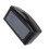 Multifunctional Nail Art Tool Clean Box ABS Portable with Filter Layer 12