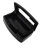 Multifunctional Nail Art Tool Clean Box ABS Portable with Filter Layer 16