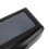 Multifunctional Nail Art Tool Clean Box ABS Portable with Filter Layer 4