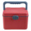 (Yellow) Multi-functional for Pill for Case Plastic First Aid Kit Container Medicine Stor  Yellow 4