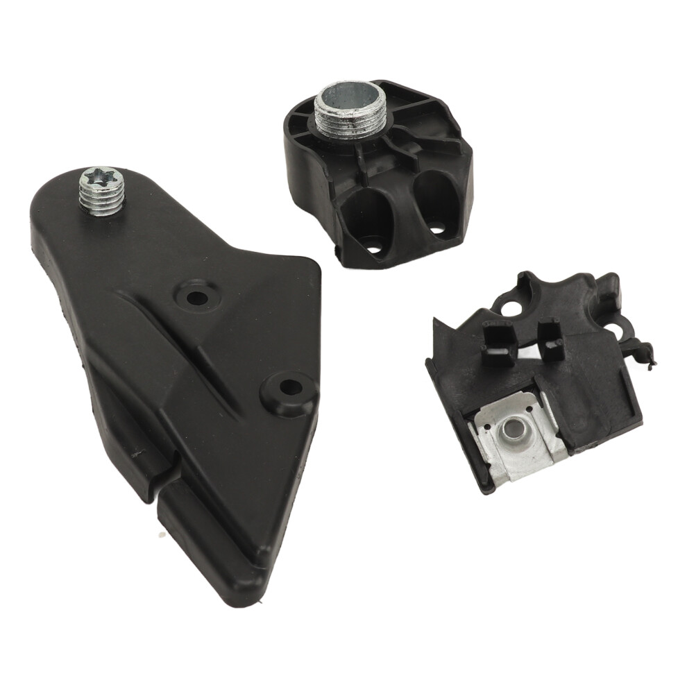 Headlamp Housing Repair Kit For Benz CâKlass Estate S204, 2007-2014 7901349503043