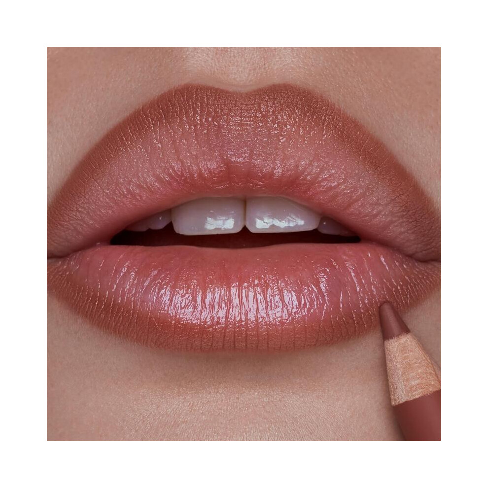 (Borderline - nude) Lip Liner