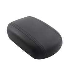 Armlehnen-Organizer für den Autositz für Cruze 2009-2014 PU-Lederbezug