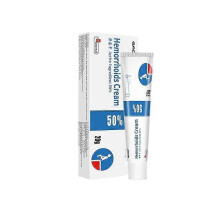 Hemorrhoid Cream Herbal Formula Hemorrhoid Cream Gel Herbal Formula, mild and