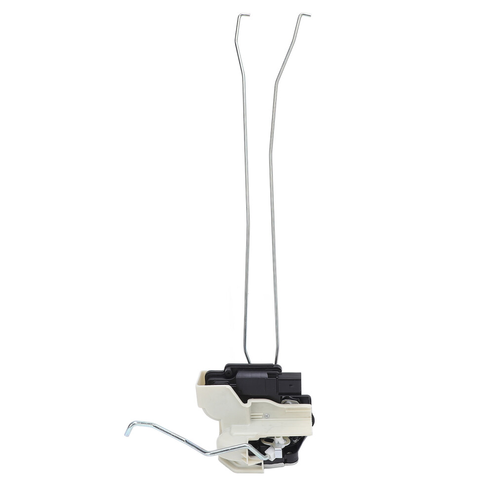 Door Lock Actuator 4 Pins Improve Vehicle Safety 8320539302850