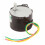 1PCS AC220V Miniature Low Speed Large Moment of 10