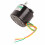 1PCS AC220V Miniature Low Speed Large Moment of 8