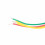 1PCS AC220V Miniature Low Speed Large Moment of 11