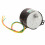 1PCS AC220V Miniature Low Speed Large Moment of 6