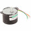1PCS AC220V Miniature Low Speed Large Moment of 2