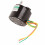 1PCS AC220V Miniature Low Speed Large Moment of 15