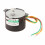 1PCS AC220V Miniature Low Speed Large Moment of 1