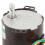 1PCS AC220V Miniature Low Speed Large Moment of 12