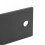 2pcs Wall Mounted Weight Plate Holder Wall Weight 14