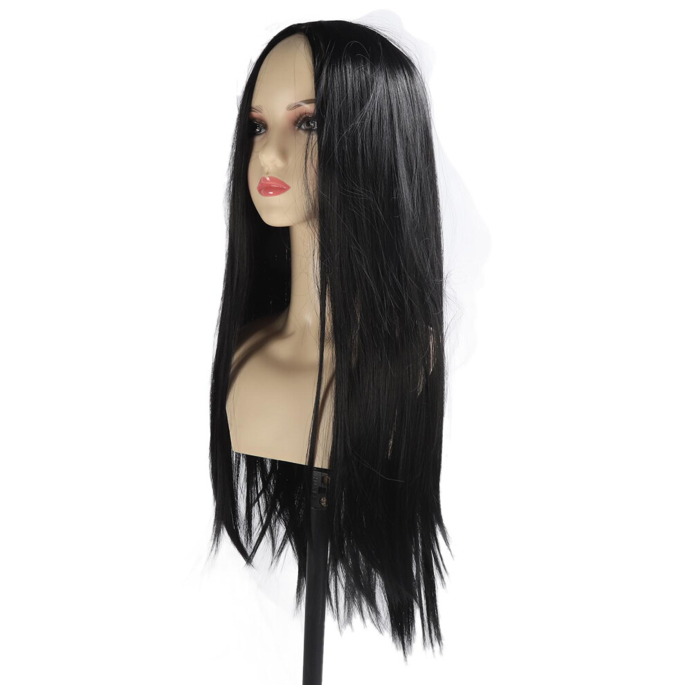 Unisex Blue Portable Tooth Speaker 8W 12H Waterproof Wireless Sound System