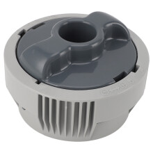 Plastic Chlorine Dispenser Accessory 43mm Size for P03821 Pools & Spas