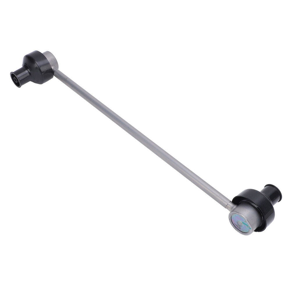 Sway Bar Link Improve Vehicle Handling Enhance 8320539303789