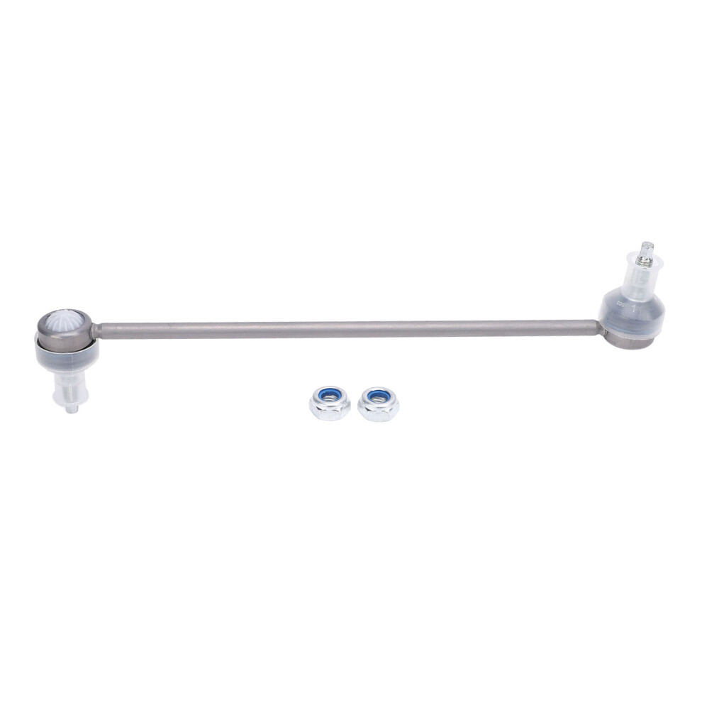 Front Stabilizer Sway Bar Link 9804947480 Metal 8320539303819