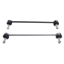 2Pcs Front Stabilizer Sway Bar Link 9678833080
