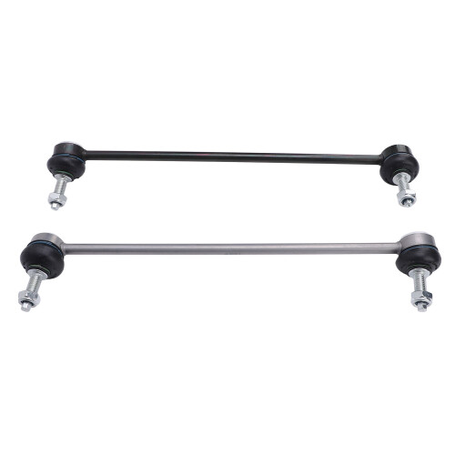2Pcs Front Stabilizer Sway Bar Link 9678833080