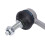 2Pcs Front Stabilizer Sway Bar Link 9678833080 14