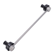 Front Stabilizer Sway Bar Link 508759 Front