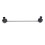 Front Stabilizer Sway Bar Link 508759 Front 3