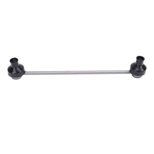 Front Stabilizer Sway Bar Link 508759 Front 2