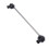 Front Stabilizer Sway Bar Link 508759 Front 6