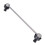 Front Stabilizer Sway Bar Link 508759 Front 10
