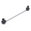 Front Stabilizer Sway Bar Link 508759 Front 2
